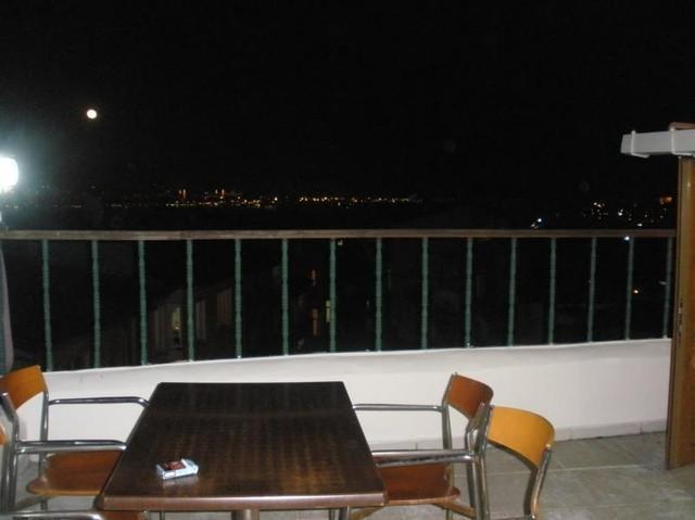 New Redriver Hostel Istanbul Room photo